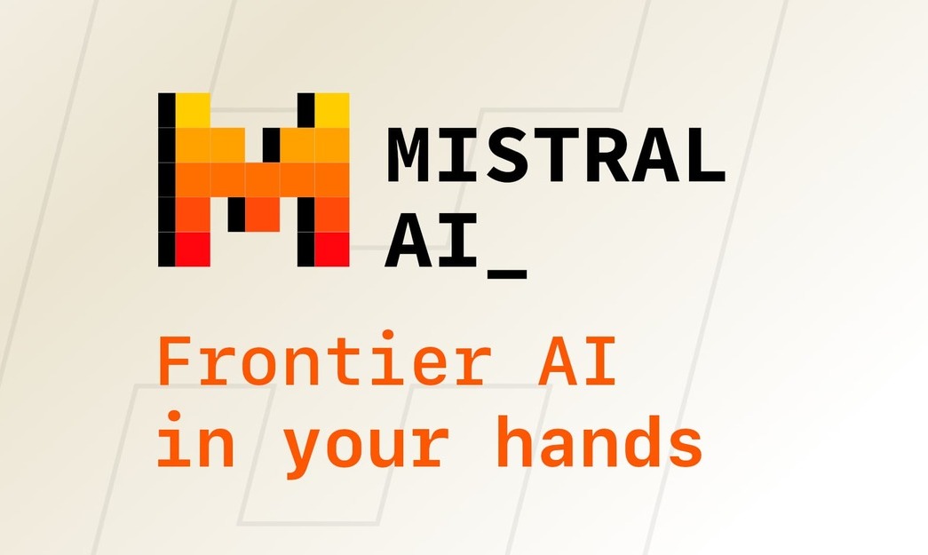 Mistral AI