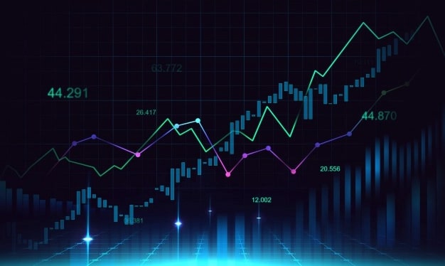 Time Series Forecasting